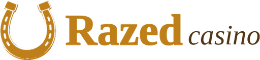 Razed Casino Razed Casino