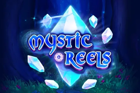 Mystic Reels Mystic Reels