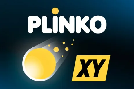 Plinko XY Plinko XY