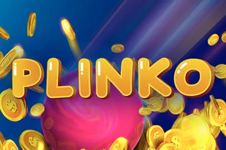 Plinko Plinko